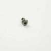 Bertazzoni Part# 301128 Heritage Trim Screw - Genuine OEM