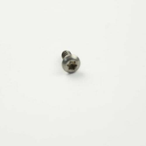 Bertazzoni Part# 301128 Heritage Trim Screw - Genuine OEM