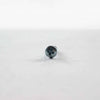 Bertazzoni Part# 301133 Screw - Genuine OEM