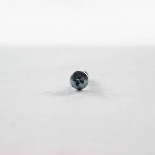 Bertazzoni Part# 301133 Screw - Genuine OEM