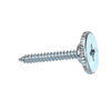 Bertazzoni Part# 301156 Screw (OEM) 4,2x30