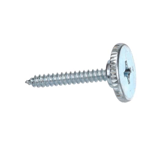 Bertazzoni Part# 301156 Screw (OEM) 4,2x30