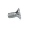 Bertazzoni Part# 301330 OEN Handle Screws - Genuine OEM