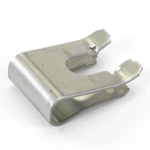 Bertazzoni Part# 304016 Stop Spring (OEM)