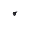 Bertazzoni Refrigerator Clip - 304022