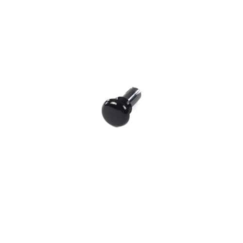 Bertazzoni Part# 304022 Clip (OEM)