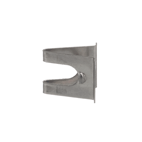 Bertazzoni Part# 306024 Spring (OEM)