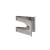 Bertazzoni Part# 306024 Spring (OEM)