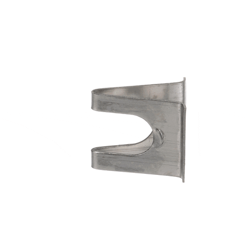 Bertazzoni Part# 306029 Spring (OEM)