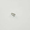 Bertazzoni Part# 306030 Spring (OEM)