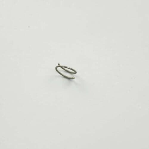 Bertazzoni Part# 306030 Spring (OEM)