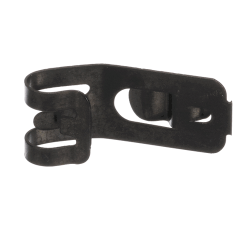 Bertazzoni Part# 306032 Thermostat Clip - Genuine OEM