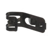 Bertazzoni Part# 306032 Thermostat Clip - Genuine OEM