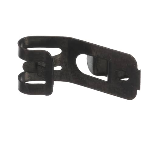 Bertazzoni Part# 306032 Thermostat Clip - Genuine OEM
