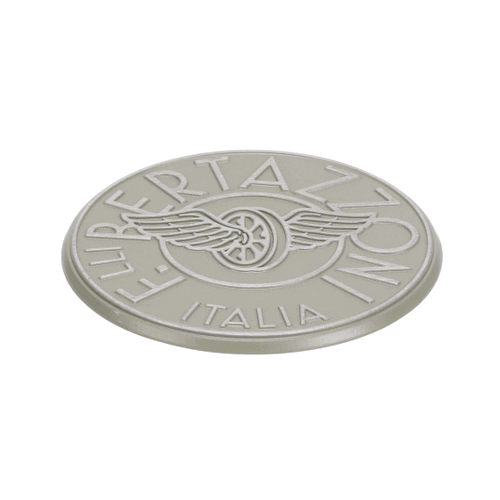 Bertazzoni Badge 3070417