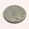 Bertazzoni Badge 3070417