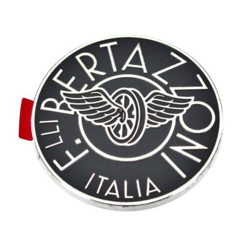 Bertazzoni Logo 3070765