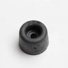 Bertazzoni Bumper - 308036