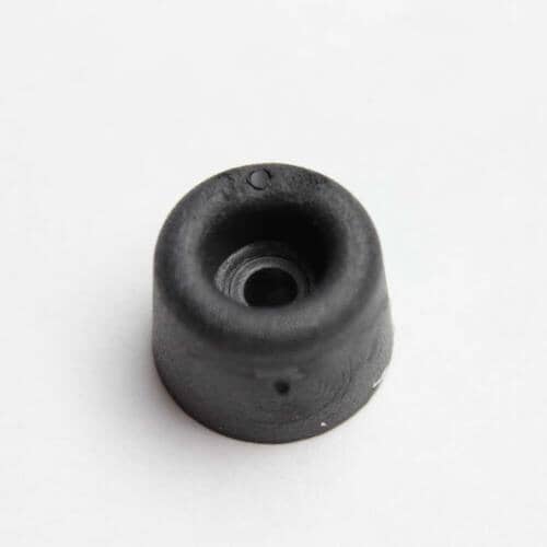 Bertazzoni Bumper - 308036