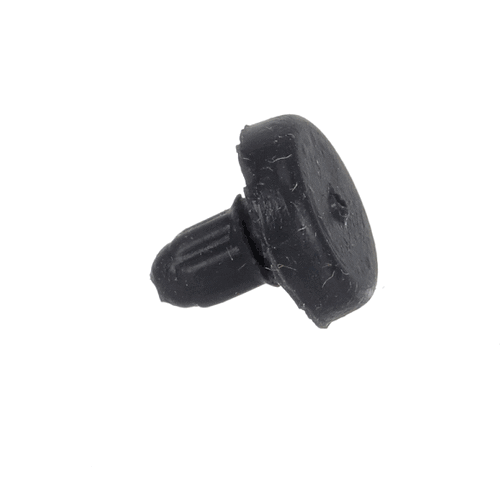 Bertazzoni Part# 308041 Bumper (OEM)