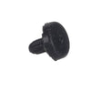 Bertazzoni Part# 308041 Bumper (OEM)