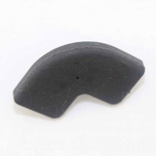 Bertazzoni Part# 308056 Bumper - Genuine OEM