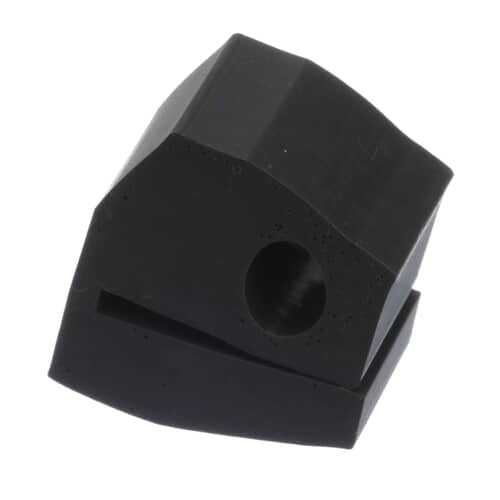 Bertazzoni Part# 308057 Bumper (OEM)