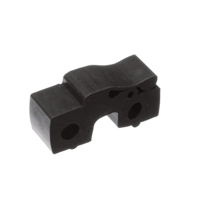 Bertazzoni Part# 308064 Glass Bumper - Genuine OEM