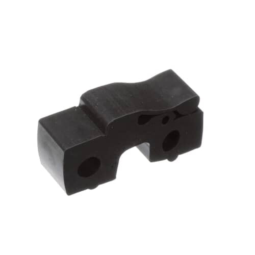 Bertazzoni Part# 308064 Glass Bumper - Genuine OEM