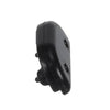 Bertazzoni Part# 308071 Grid Bumper - Genuine OEM