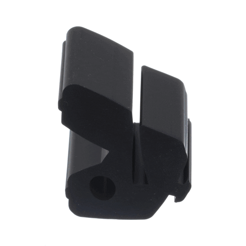 Bertazzoni Part# 308079 Vetro Int. S3 D1 - Genuine OEM