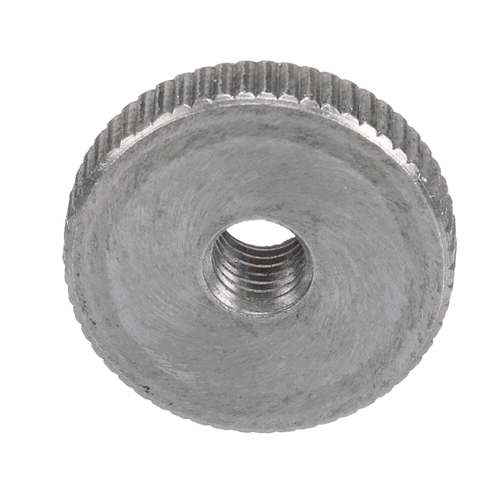Bertazzoni Part# 309010 Knob Ring For Grid Support (OEM)