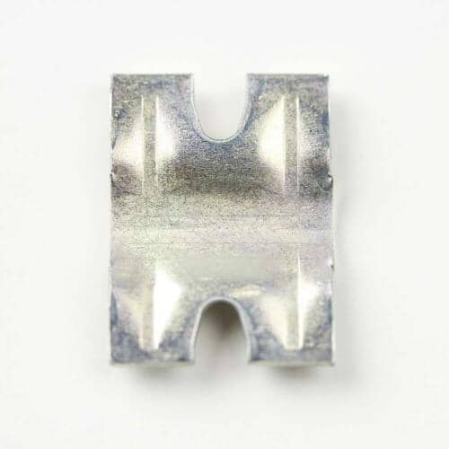 Bertazzoni Part# 309119 Bridle (OEM)