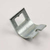 Bertazzoni Bridle For Fixing Gas Valves - 309130