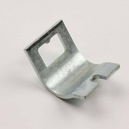 Bertazzoni Bridle For Fixing Gas Valves - 309130