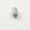 Bertazzoni Part# 309141 Inside Door Spacer - Genuine OEM