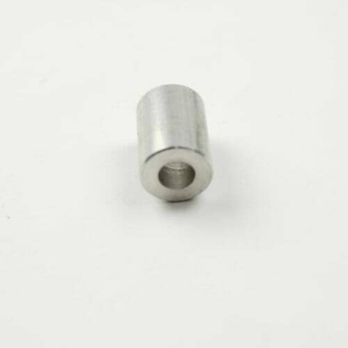 Bertazzoni Part# 309141 Inside Door Spacer - Genuine OEM