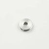 Bertazzoni Part For Protection Fixing - 309178