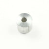 Bertazzoni Refrigerator Inside Door Pan Compartment Spacer - 309181