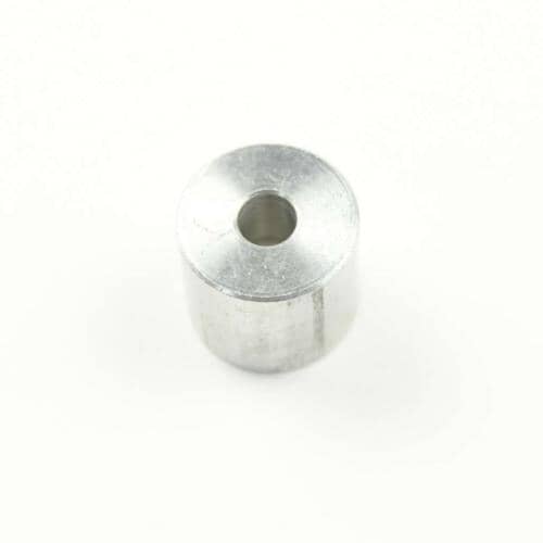 Bertazzoni Part# 309181 Inside Door Pan Compartment Spacer - Genuine OEM