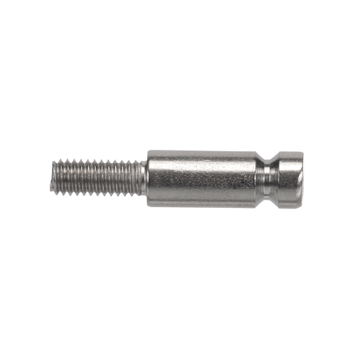 Bertazzoni Part# 309191 Stud - Genuine OEM