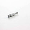 Bertazzoni Part# 309191 Stud - Genuine OEM