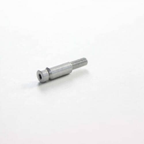 Bertazzoni Part# 309191 Stud - Genuine OEM
