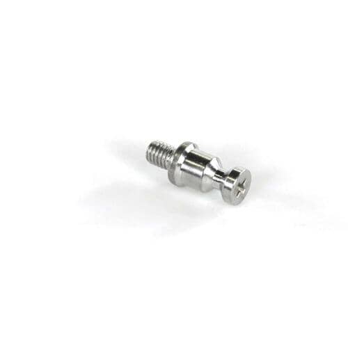 Bertazzoni Part# 309192 Handle Stud - Genuine OEM