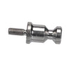 Bertazzoni Part# 309193 Stud - Genuine OEM
