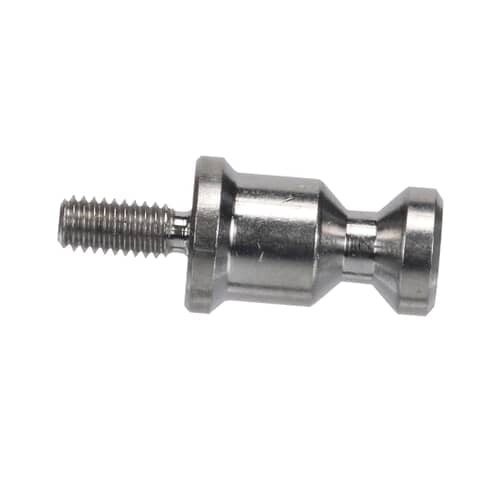 Bertazzoni Part# 309193 Stud - Genuine OEM