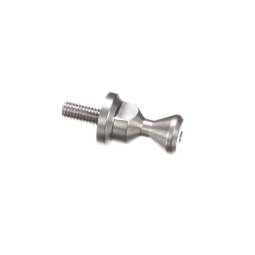 Bertazzoni Refrigerator Stud - 309311
