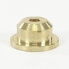 Bertazzoni Oven Door Handle Spacer - 309313
