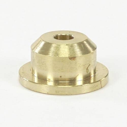 Bertazzoni Part# 309313 Door Handle Spacer - Genuine OEM