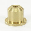 Bertazzoni Oven Door Handle Spacer - 309314